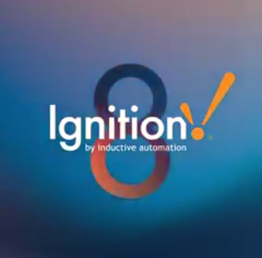 DeeBrown_AR's tweet photo. Looking to the future with Ignition8.  Great work by our friends at @InductiveAuto @ICCLead Powerful, Elegant Platform. https://t.co/952E8CitH4