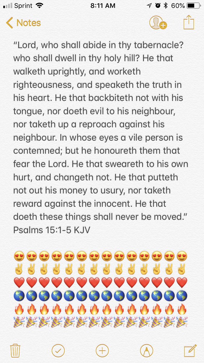 moots1975's tweet photo. THIS IS WHAT I DEDICATE MYSELF & MY ENTIRE MISSION IN THIS WORLD ๐ NOTHING CAN STOP WHO I AM CREATED TO BE & WHAT GOD PLANS FOR ME TO OVERCOME #JESUSONLY #HISWAYSONLY #HISWILLONLY #YOUCANNOTTOUCHTHIS #MYHEARTISJESUSROCK https://t.co/BdnOOwbheW