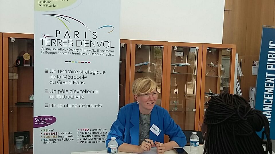 @terresdenvol tweet media