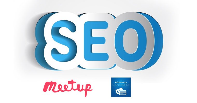 Ya tenemos Meetup para este mes de Septiembre¡¡ Martes 25 a las 19:30 SEO para eCommerce con <a href="/JoseManuel_Arce/">Jose Manuel Arce</a> bit.ly/2pjrALA
Con la ayuda de <a href="/BINARYBOXING/">Binarybox Studios</a> y <a href="/SiteGround_ES/">SiteGround España</a>