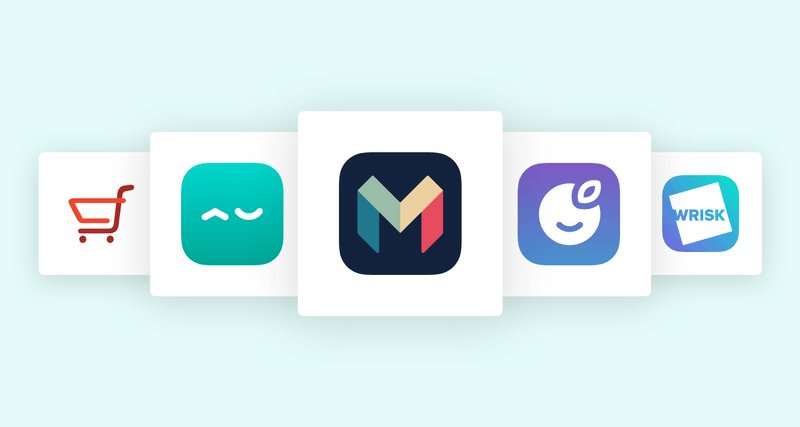 WriskHQ's tweet photo. Starting university soon? Here's a few apps that will help you manage your money.. 💸📱 https://t.co/l86s3bwwAx #studentlife #freshersguide18 https://t.co/esKiC6cbOF