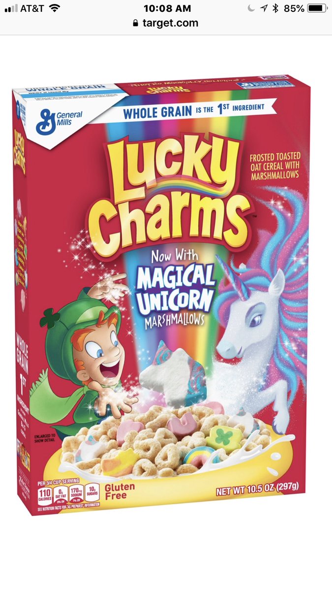 BrianAlford's tweet photo. @stephaniebice Beg to differ...
Given your love for bagpipes, I would have thought... https://t.co/YjBRrV3Xfk