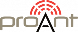 SemtechCorp's tweet photo. Semtech welcomes #ProAnt as a #DesignPartner for #LoRa! Explore our full list of design partners and read more about the design partner program on our website! https://t.co/9AqEOS9FwI https://t.co/i9J9v01NgO