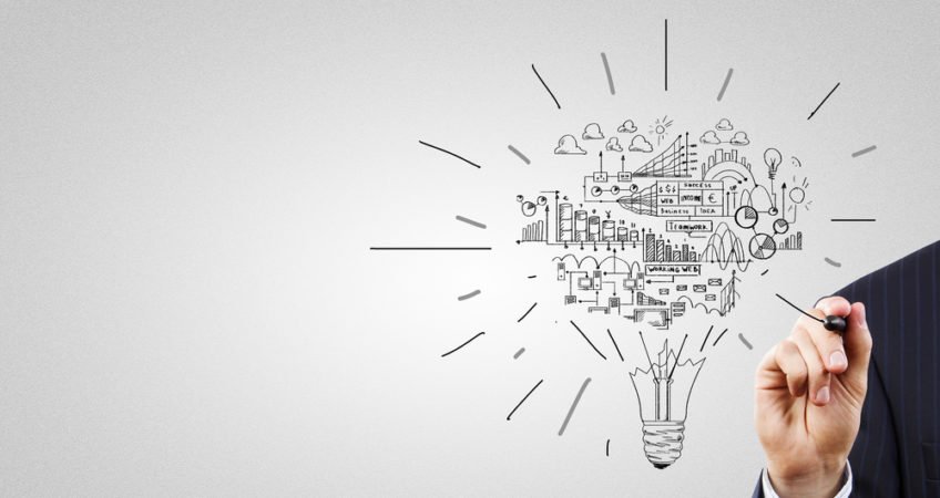 7 Big Strategic Planning Questions Bankers Must Be Asking Now

bit.ly/2xr5M4v 

#banking #fintech #planning #finserv #DigitalStrategy #AI 
<a href="/pierrepinna/">Pinna Pierre</a> <a href="/leimer/">life</a> <a href="/psb_dc/">Theodora (Theo) Lau - 劉䂀曼 🌻</a> <a href="/FinancialBrand/">The Financial Brand</a> <a href="/jaypalter/">Jay Palter</a> <a href="/PatrickGunz_CH/">Patrick Gunz</a> <a href="/rshevlin/">Ron Shevlin</a>