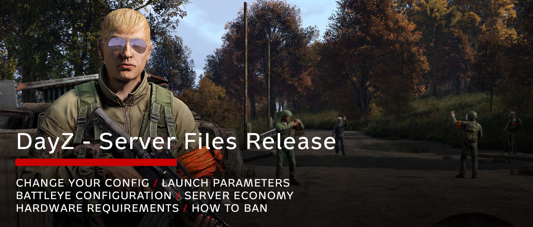 Pve сервера dayz. Dayz standalone сервера. Интересные сервера dayz. Raiden сервер дейз. Dayz сервера.