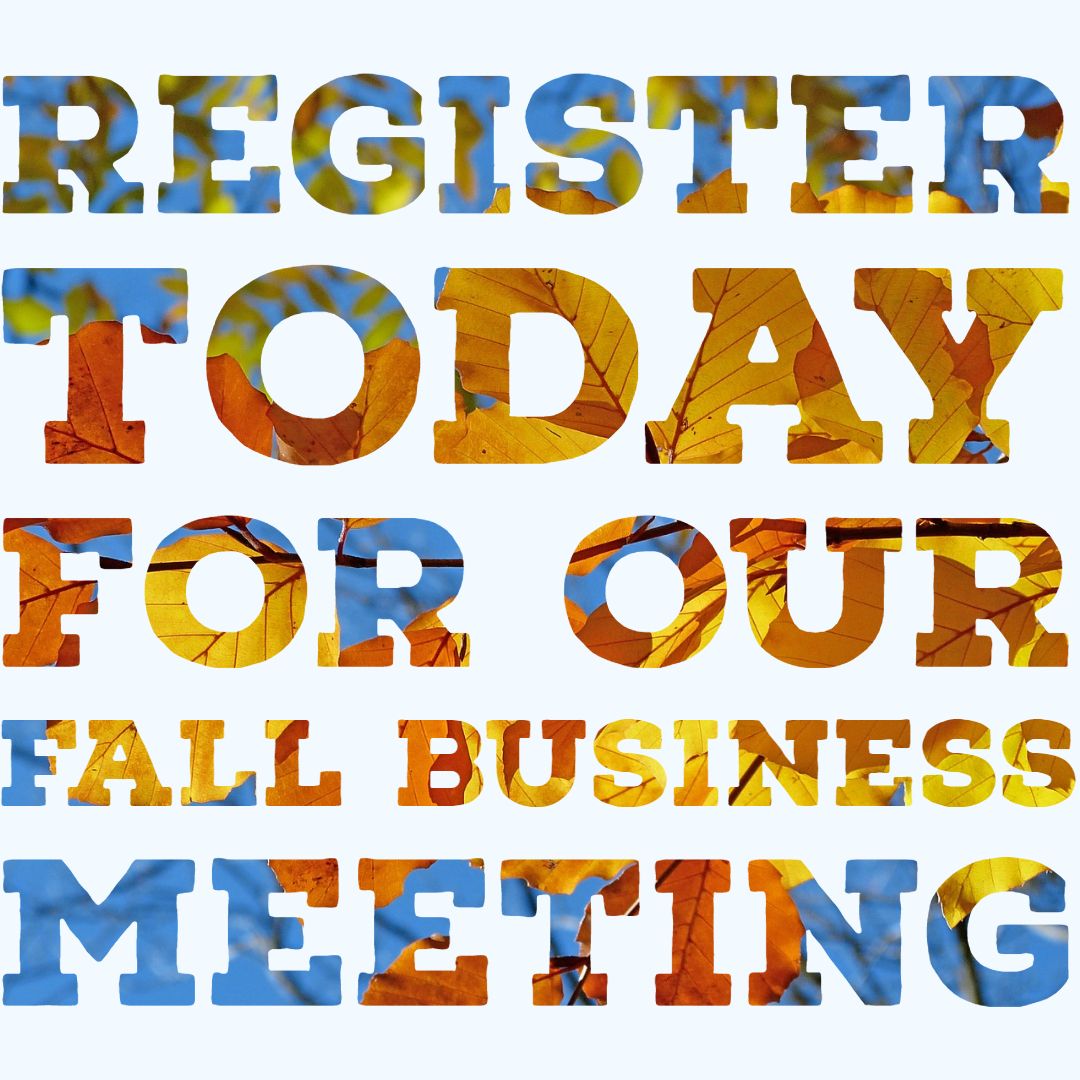Youth Ministers, sign up today for our October 2 Business Meeting at Our Lady of the Greenwood
.
.
.
buff.ly/2DdPceJ