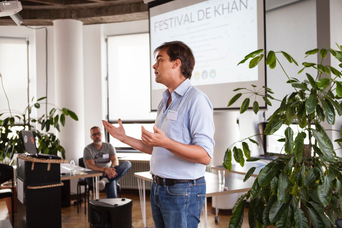 book migration gesellschaftliche differenzierung und