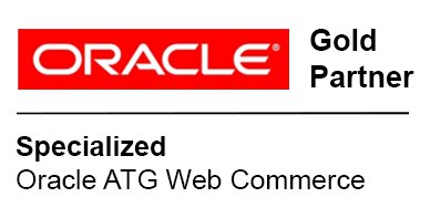 SterliteSoftUSA's tweet image. Do you need #OracleATG advisory, implementation, or support? We are a trusted Partner with 16 years of experience and over 200 ATG/Endeca implementations.  We are at the leading edge of technology that drives conversion. Contact us today to find out more SterliteUSA.com