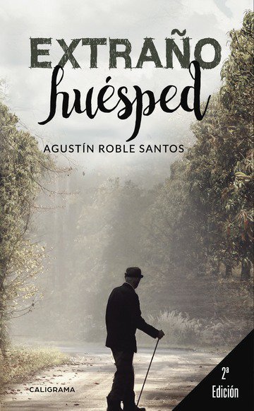 AgustinRoble1's tweet photo. Sujeta a las rodillas del hombre, subía y bajaba de manera rítmica, al parecer experta en estos menesteres, mientras él... @AgustinRoble1 EXTRAÑO HUÉSPED #ViasLiterarias #BarriodeLetras #España #LaHabana #Madrid @Elcaballogoloso #CasadelLibro #Amazon de AGUSTÍN ROBLE SANTOS. https://t.co/GCkSgy2p72