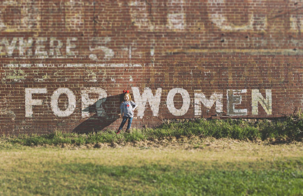 Read our report with <a href="/womensaid/">Women's Aid</a> on 'Funding a National Network of Refuges' and the potential role of social investment: numbersforgood.com/insights/fundi…