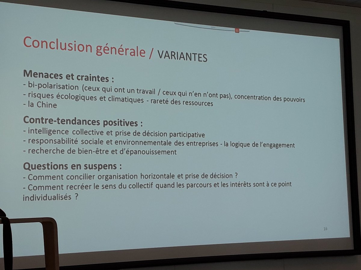 Иван tweet media