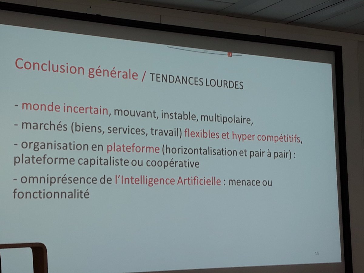 Иван tweet media