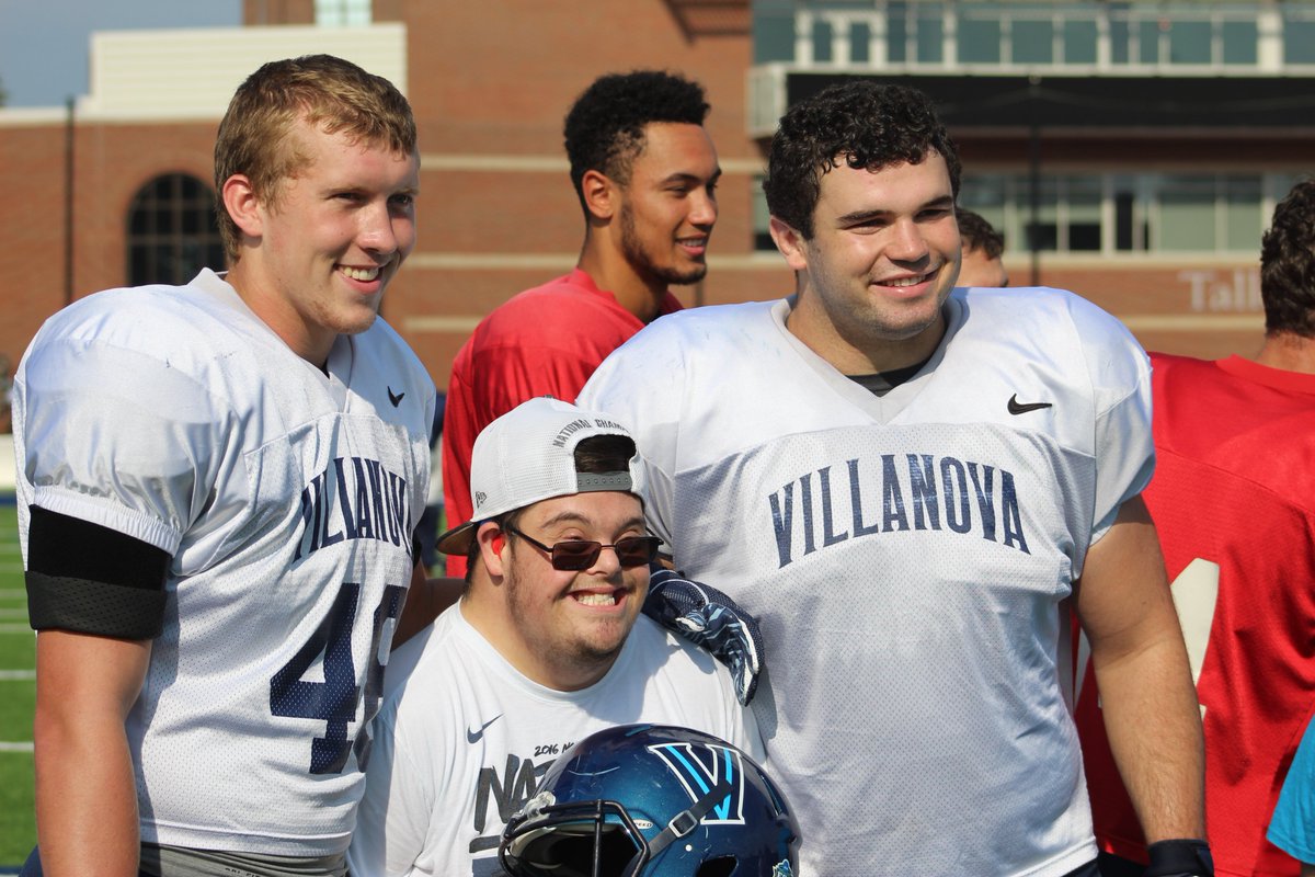 Garrett Zobel (garrett_zobel) Twitter