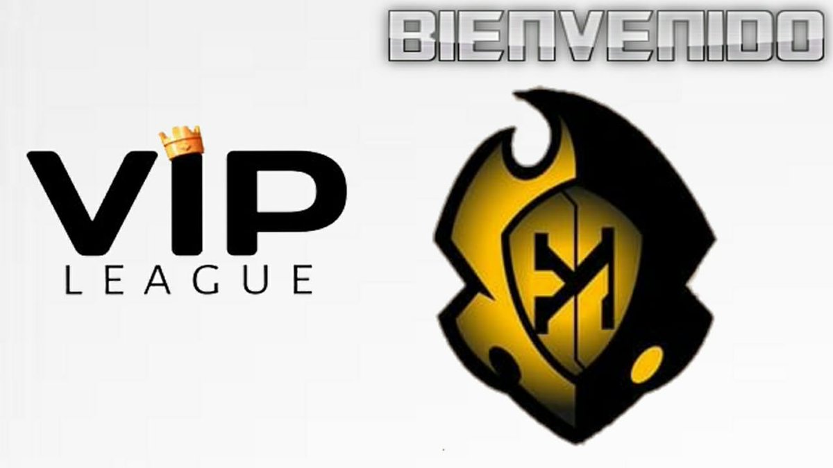 Bienvenidos a la Liga @EreboGold!
19/32.