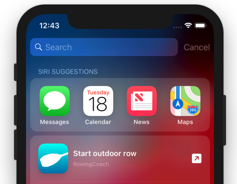 RowingCoach tweet media