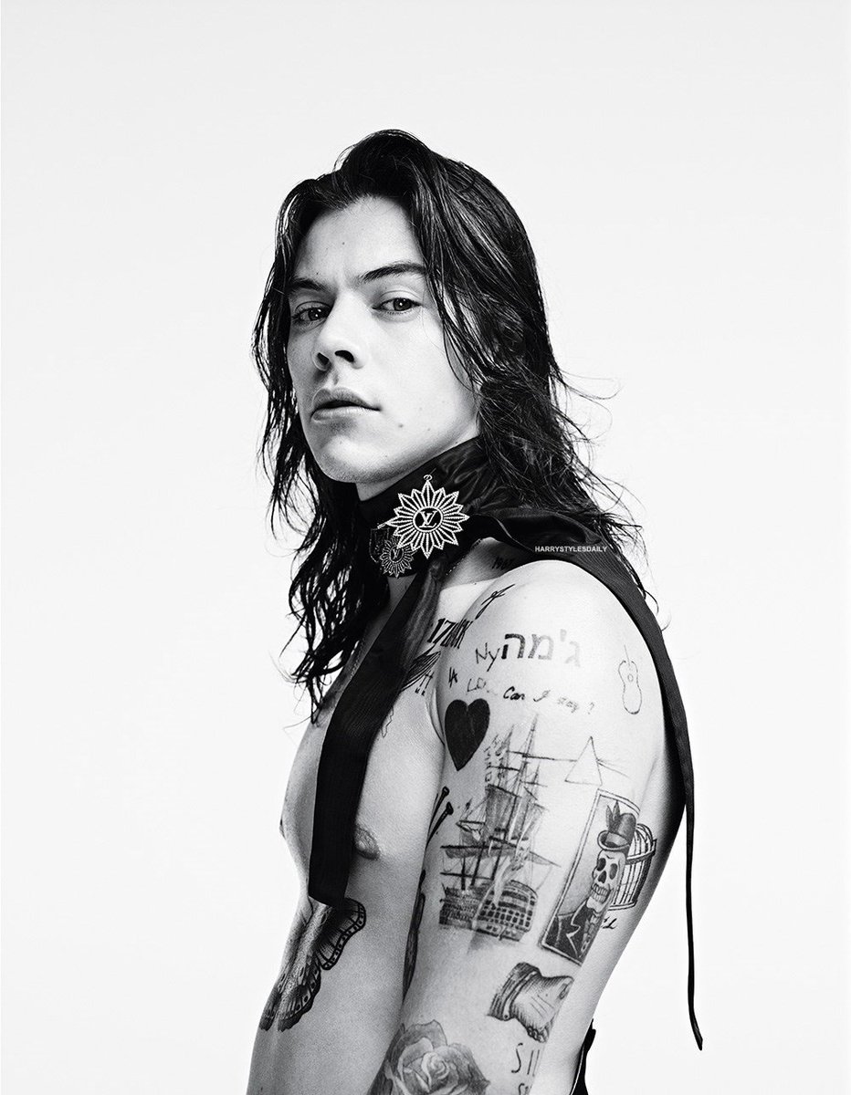 hsdaily's tweet photo. Another Man Outtake by Willy Vanderperre. https://t.co/DQ4ynUD5ho