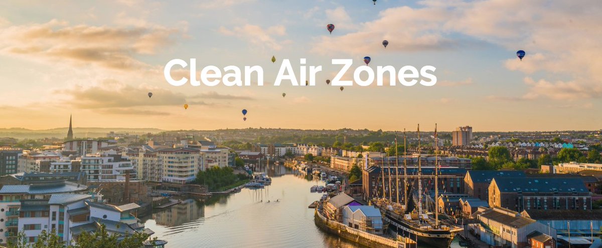Lombard's tweet photo. NEW: We can announce the next two stops of our #LombardEV #CleanAir Zones roadshows...

Nov 1 - Leeds, 9.30-11.35am, register here https://t.co/WXLPkYdwxT

Nov 6 - Bristol, 9am-2pm, register here https://t.co/0ntMHHD1TL https://t.co/tmpbxjyfm1