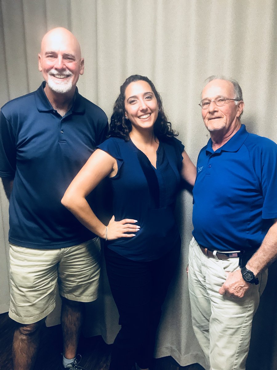 Family Promise of Greater New Braunfels tweet media