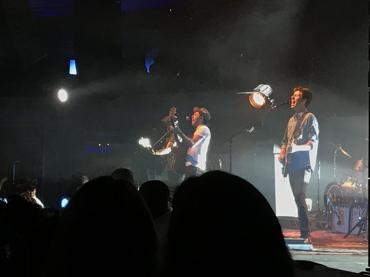 ifeIIforittwice's tweet photo. Happy one year to my first flicker sessions show. I never had such a love/hate feeling towards a show more than this one but overall i miss her ππ #FlickerSessionsLA https://t.co/XvCu8xNJpl