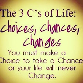 The Oak Café & Bar (@theoakcafbar1) on Twitter photo 