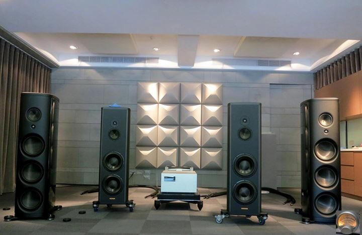 magico s5 mk2