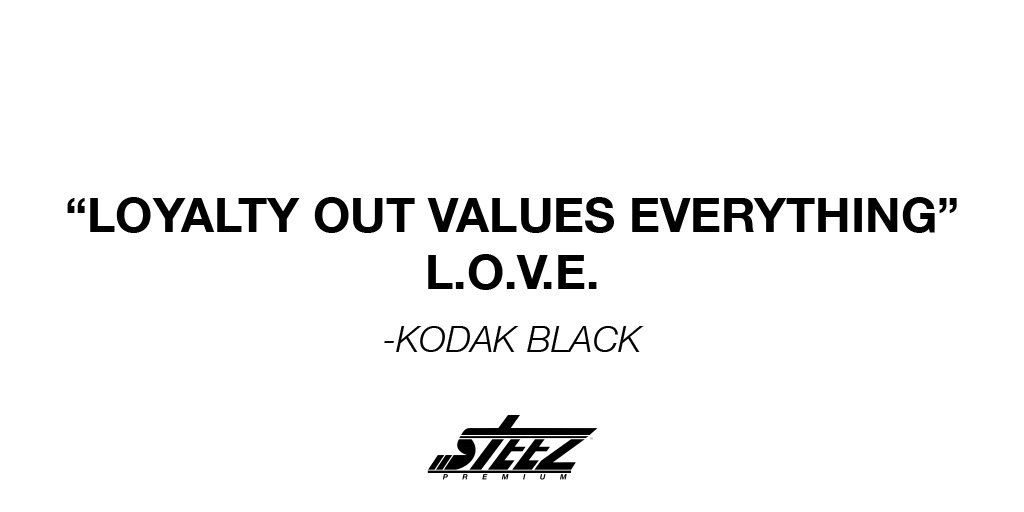 STEEZprm's tweet photo. Love... https://t.co/QW3XLsnJr6
