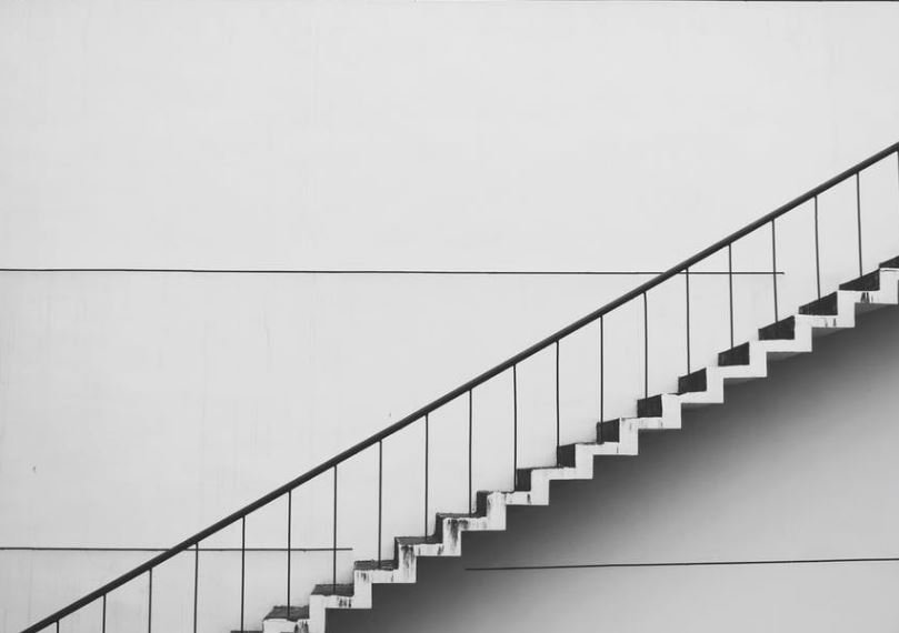 Webcast! How #IBM Can Bring Agility to HP QC / ALM teams - Presented by IBM's Christophe Telep. Sept. 26 at 9am MTN. #agile bit.ly/WEBCAST926