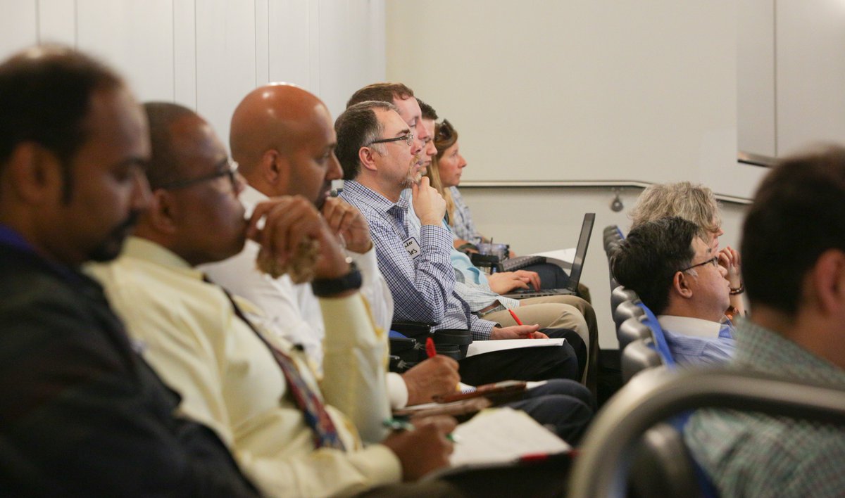 VITAagency's tweet photo. Yesterday, the VITA Innovation Program (VIP) hosted Capabilities Within the Cloud, presented by Google. The interactive session, held at the @ScienceMusofVA, provided a high-level overview of modern application development, cloud migration and what they mean to Virginia. https://t.co/nMmaVKAfw0