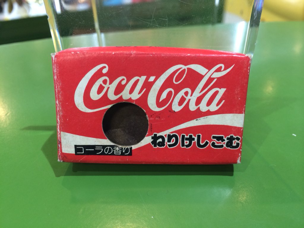 コカコーラ 壁紙 おしゃれ ただ素晴らしい花