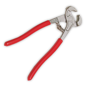 storetiling's tweet image. We can deliver our #Tiling #Tools, #Adhesives, #Grouts and #Leveling #Compounds next day if they are ordered before lunch! Visit #www.tilingstore.com for details!