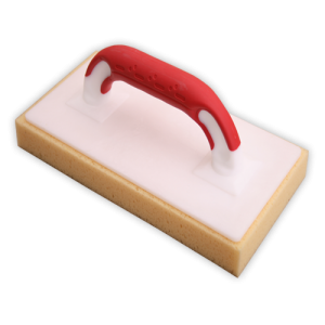 storetiling's tweet image. We can deliver our #Tiling #Tools, #Adhesives, #Grouts and #Leveling #Compounds next day if they are ordered before lunch! Visit #www.tilingstore.com for details!