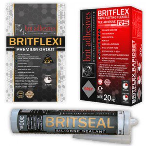 storetiling's tweet image. We can deliver our #Tiling #Tools, #Adhesives, #Grouts and #Leveling #Compounds next day if they are ordered before lunch! Visit #www.tilingstore.com for details!