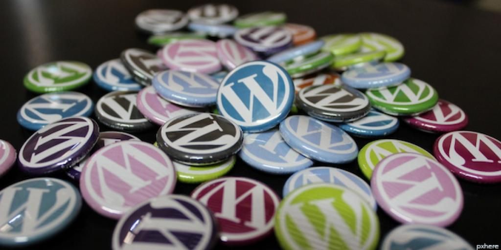 birdiegraphic's tweet photo. If your business’ website runs on WordPress, you need to make sure it’s not susceptible to cyber attacks. Do that now with these best WordPress security tips! https://t.co/ya4hVII5Yy  #wordpress #technology https://t.co/TQck19yQb8