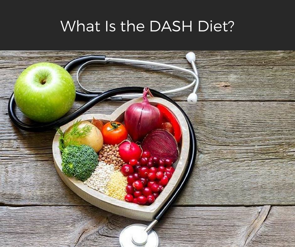 RT <a href="/EverydayHealth/">Everyday Health</a>: 5 reasons to follow this plan to demolish belly fat: trib.al/PsrEbML