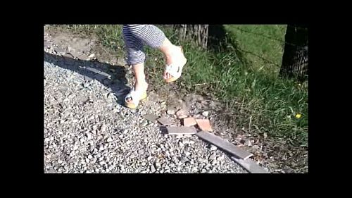 ItalFetish's tweet photo. My Shoes are harder than tiles
video at: https://t.co/t2y56GtQuQ
#shoesfetish #shoesdomination #crush #crushing #crushingfetish #crushfetish #crushdomination #crushingdomination #crushingpov #femaledomination #trampling #stomping #tramplingwithshoes #videotrampling #fetishvideo https://t.co/WIvPqiWyqO