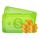 CornerstoneFLLC's tweet photo. Fall is around the corner. Are you ready for #backtoschool? Achieved your #financialgoals for the #summer? We can help! Call Us Now 866-833-4012 #newseasonnewyou #makeithappen #cash #refinance #structuredsettlement #annuity #lottery #royalties #workerscompensation https://t.co/hjm6PUDBZl