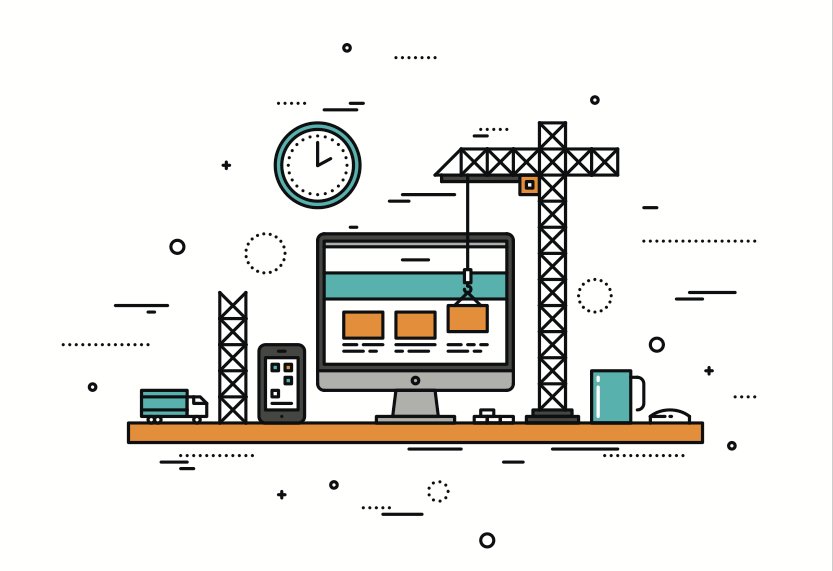 EZToUseOnline's tweet photo. Your business is your pride and joy, and your website should reflect that. Hire us to build a website for your business today – we make it EZ!
#EZToUse #Website #SEO https://t.co/YEwgMjB7pl