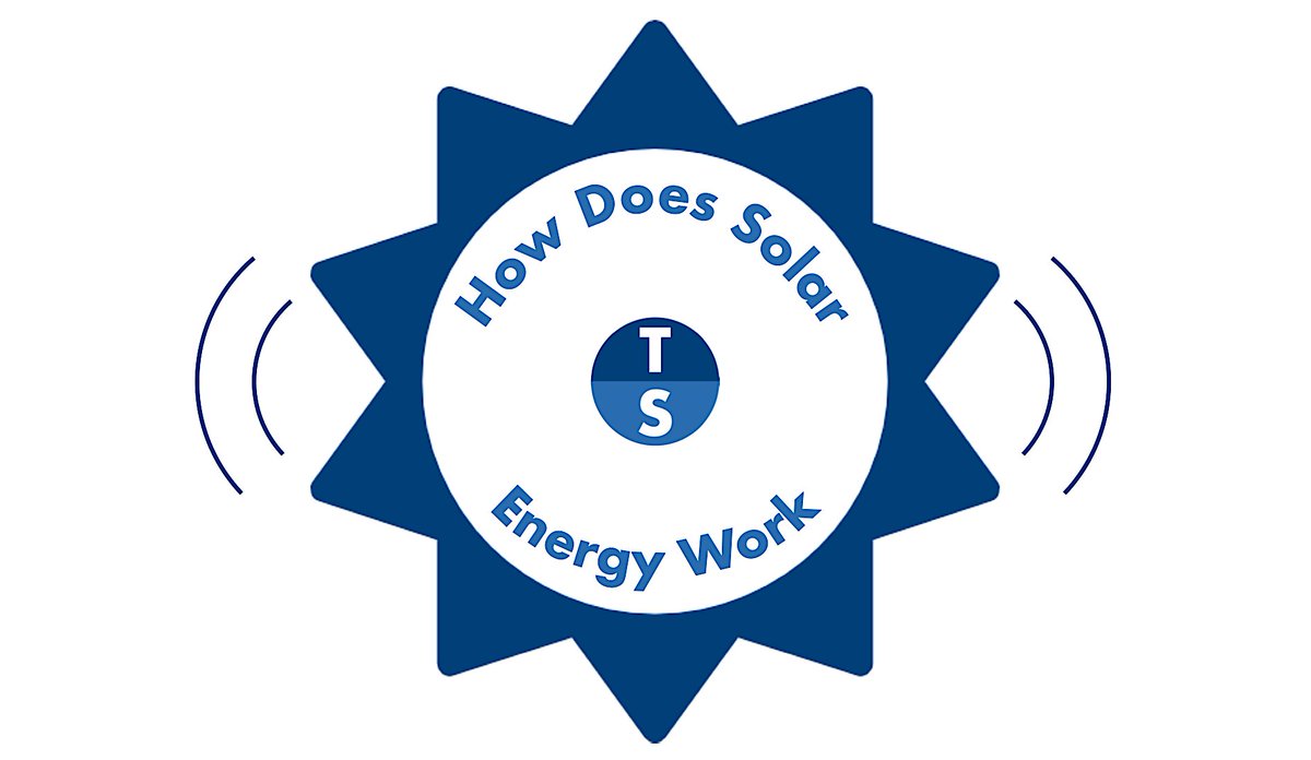 TechnoSignz's tweet photo. Since some #signs are powered by #solar #energy, we thought it would be fun to share how solar energy works.
https://t.co/3MgjuQVqfQ
#SignzWednesdays #TechnoSignz #Technology #Signage #Blog #SolarEnergy #FWMSSign #DigiTrailSign #YEG #Edmonton #Alberta #Canada https://t.co/TURDN2XzQU