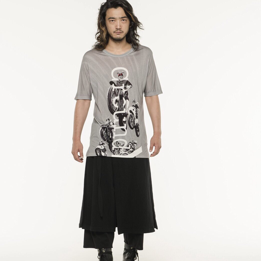 最高の www yohji yamamoto 松様 ヨウジヤマモト ヨウジヤマモト