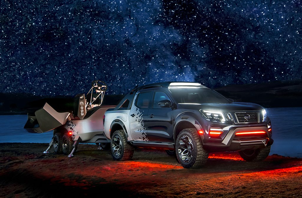 Essex Car Company (@EssexCarCompany) | Twitter