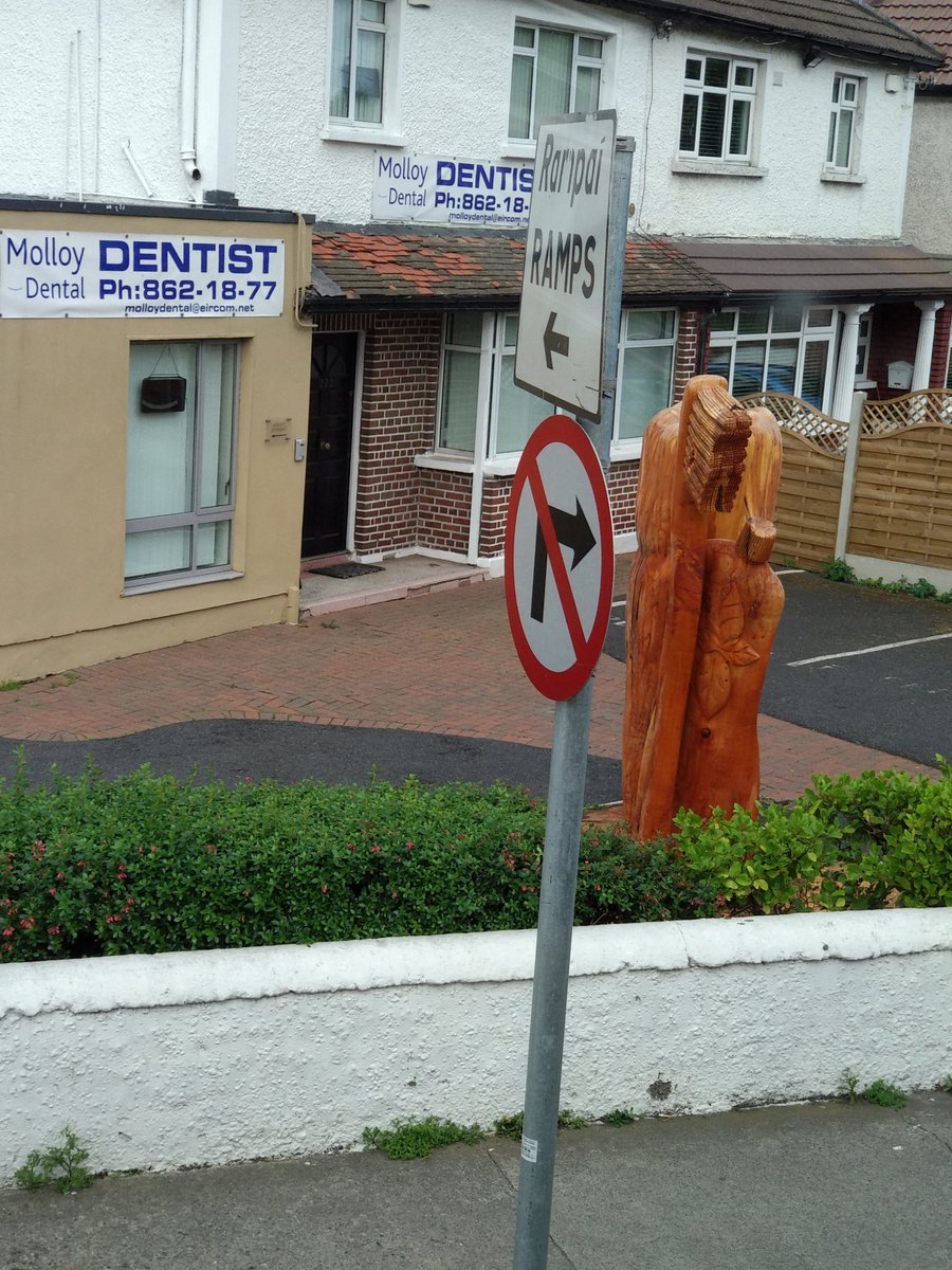 Andrew Behan tweet media