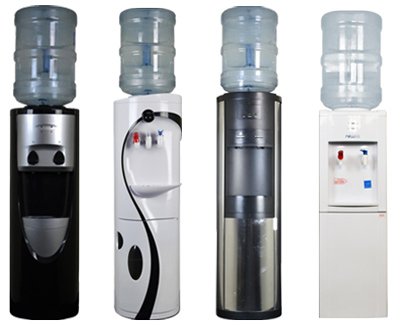PureWaterSoCal's tweet photo. Through Reverses Osmosis technology we are able to purify water up to 100% without changing any of the water property or chemistry. Reverses Osmosis technology in compression has minimal coast of operation.. For more detail visit https://t.co/AJErlxFjX8 https://t.co/WOh4ytWjOX