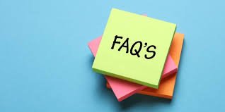 asumidsouth's tweet photo. Got Questions? Here's a list of FAQs regarding the race portion of the Left Bank Festival #LeftBankRace #LeftBankFest https://t.co/bIgua4Lh6o #Travel #Festival #Catfish #Memphis #WestMemphis #Tennessee #Arkansas https://t.co/MTCdhQ3JI8