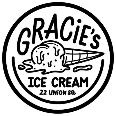 AllAbout02143's tweet photo. Local favorite @IceCreamGracies will be at Fluff Fest. All signs point to perfect weather for ice cream this Saturday 😎

#FluffThe13th #Fluff #WhatTheFluff #FluffFestival #Fluffernutter #FluffBoy #MarshmellowFluff #UnionSquareSomervilleMA #SomervilleMA  #FluffFestival2018 https://t.co/TewAzD20ls