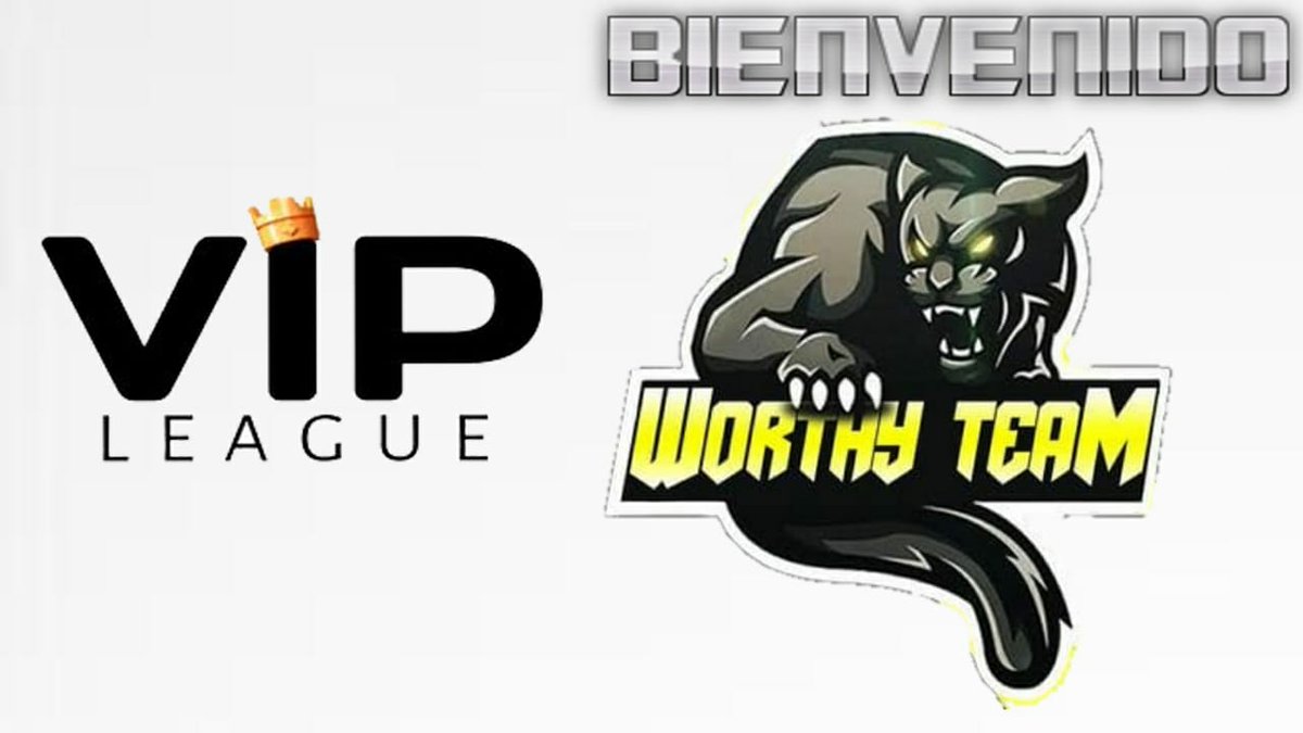 Bienvenidos a la Liga <a href="/WorthyTeamGG/">Worthy Team</a>!
23/32.