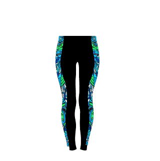 ABI_KD1's tweet photo. OWN YOUR TRUTH LEGGINGS https://t.co/Memv1bvF8j https://t.co/lx9omOsuX5