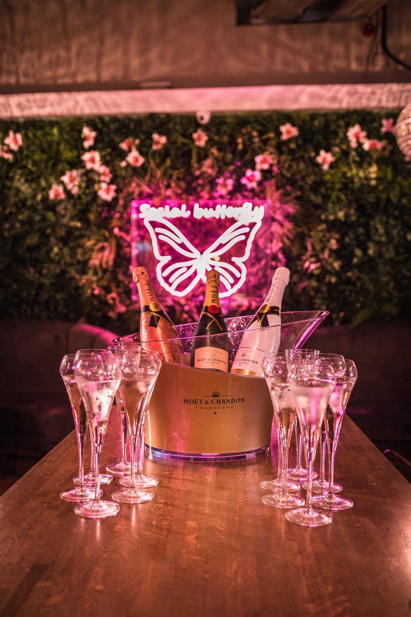 ButterflyDurham's tweet photo. Looking forward to the Official VIP Launch tomorrow from 6pm..still time to be added to the Guestlist (invite only) feel free to drop me a message if you would like to attend 🥂
0791 221 3091 / info@thebutterflyroom.co.uk @NEEChamberVic @NEEChamber https://t.co/oeSo3x3dGq