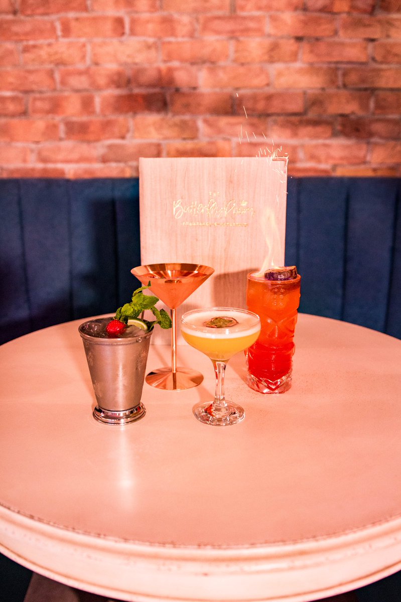 ButterflyDurham's tweet photo. Looking forward to the Official VIP Launch tomorrow from 6pm..still time to be added to the Guestlist (invite only) feel free to drop me a message if you would like to attend 🥂
0791 221 3091 / info@thebutterflyroom.co.uk @NEEChamberVic @NEEChamber https://t.co/oeSo3x3dGq
