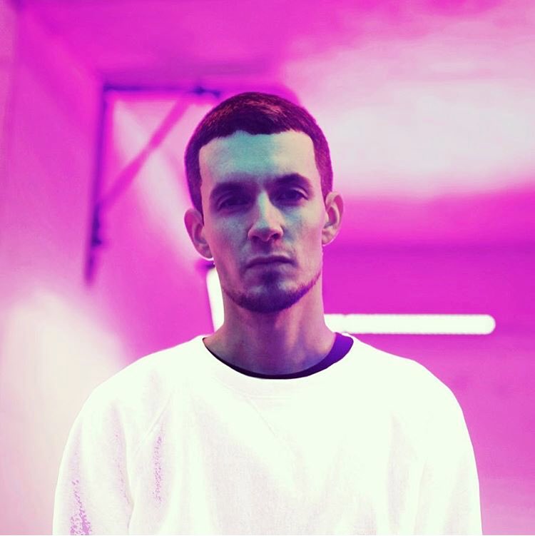 DailySpecialBos's tweet photo. TONIGHT 💎 @PRISMdub joins us for an extra special edition of #Sessions x @Together at @WonderBarBoston 〰️ 

Reinforcement by DJ Won’t and American Dave + residents D Torrance, Craig Rumble, and MC Daytona // Only $7 at the door! 

RSVP: https://t.co/8zOtKDkNOQ https://t.co/Bix5WQRjmQ