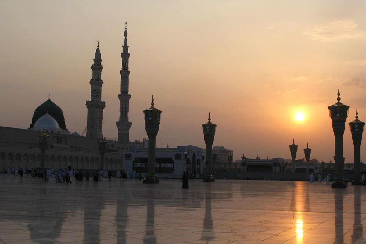 UmmahTour's tweet photo. Cheap Umrah Packages
#madinah #umrah2018 #Travel #umrahblog #blog #Umrahpackages2018 #medinah #umrahindecember2018 #hotel #5starumrahpackages #madina #Mecca #Umrah_Packages #Umrah #Jeddah #Cheap_Flights #Direct_Flights #islam #traveling #UmmahTour
https://t.co/gVLPJJz0FW https://t.co/MhvJIyt7FD